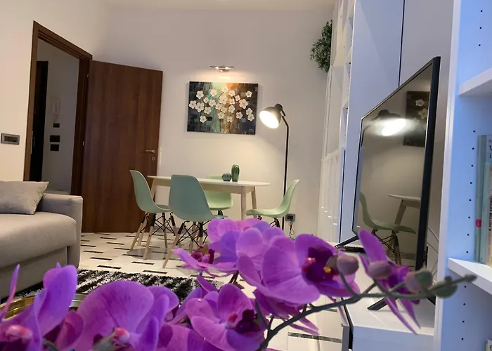 Kibilù - Via Pastorelli Milano